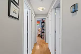40 Sachem Rd, North Kingstown, RI 02852 - Photo 12
