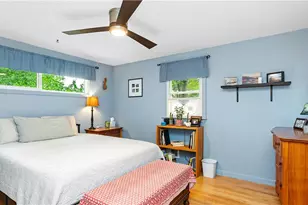 40 Sachem Rd, North Kingstown, RI 02852 - Photo 18