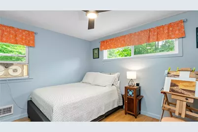 40 Sachem Road, North Kingstown, RI 02852 - Photo 20
