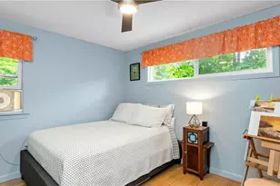 40 Sachem Rd, North Kingstown, RI 02852 - Photo 20