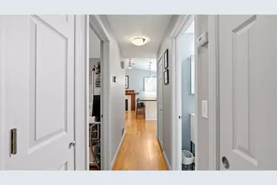 40 Sachem Road, North Kingstown, RI 02852 - Photo 22