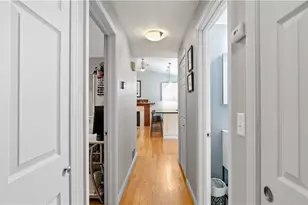 40 Sachem Rd, North Kingstown, RI 02852 - Photo 22