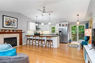 40 Sachem Rd, North Kingstown, RI 02852 - Photo 4