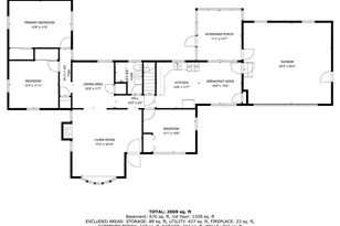 6 Woodbine St, East Providence, RI 02915 - Photo 34