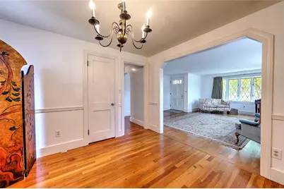 6 Woodbine Street, East Providence, RI 02915 - Photo 8