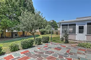 6 Woodbine St, East Providence, RI 02915 - Photo 28