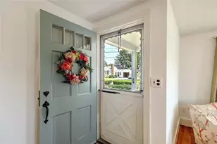 6 Woodbine St, East Providence, RI 02915 - Photo 4