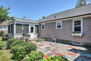 6 Woodbine St, East Providence, RI 02915 - Photo 26