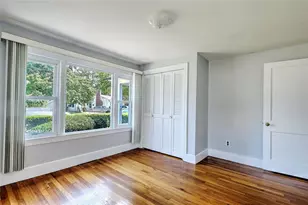 6 Woodbine St, East Providence, RI 02915 - Photo 12