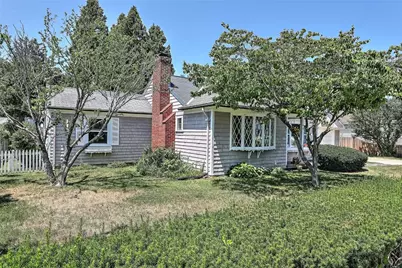 6 Woodbine Street, East Providence, RI 02915 - Photo 32