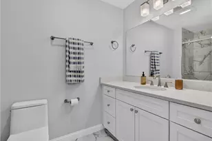 9 Blue Heron Dr, Westerly, RI 02891 - Photo 36
