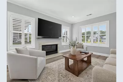 9 Blue Heron Drive, Westerly, RI 02891 - Photo 8