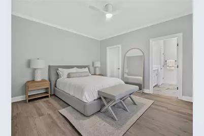 9 Blue Heron Drive, Westerly, RI 02891 - Photo 22