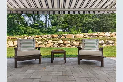 9 Blue Heron Drive, Westerly, RI 02891 - Photo 40