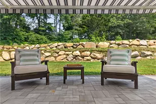 9 Blue Heron Dr, Westerly, RI 02891 - Photo 40
