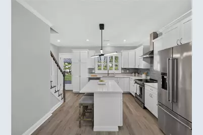 9 Blue Heron Drive, Westerly, RI 02891 - Photo 20