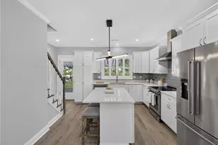9 Blue Heron Dr, Westerly, RI 02891 - Photo 20