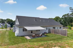 9 Blue Heron Dr, Westerly, RI 02891 - Photo 42