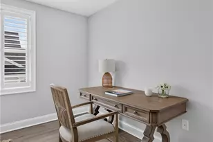 9 Blue Heron Dr, Westerly, RI 02891 - Photo 32