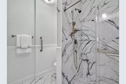 9 Blue Heron Drive, Westerly, RI 02891 - Photo 28