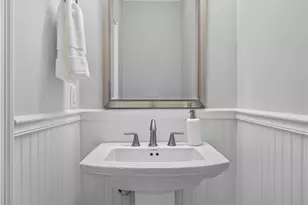9 Blue Heron Dr, Westerly, RI 02891 - Photo 28