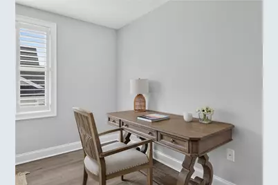 9 Blue Heron Drive, Westerly, RI 02891 - Photo 34