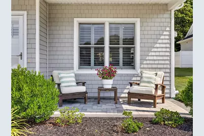 9 Blue Heron Drive, Westerly, RI 02891 - Photo 4