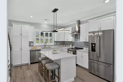 9 Blue Heron Drive, Westerly, RI 02891 - Photo 18