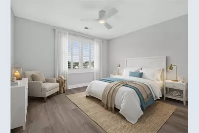 9 Blue Heron Drive, Westerly, RI 02891 - Photo 38