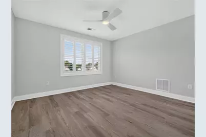 9 Blue Heron Drive, Westerly, RI 02891 - Photo 34