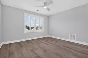 9 Blue Heron Dr, Westerly, RI 02891 - Photo 34