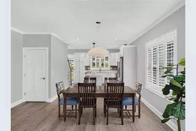 9 Blue Heron Drive, Westerly, RI 02891 - Photo 14