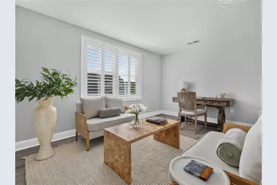 9 Blue Heron Drive, Westerly, RI 02891 - Photo 32