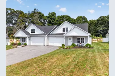 9 Blue Heron Drive, Westerly, RI 02891 - Photo 2