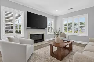 9 Blue Heron Dr, Westerly, RI 02891 - Photo 8