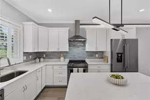 9 Blue Heron Dr, Westerly, RI 02891 - Photo 18
