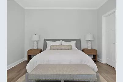 9 Blue Heron Drive, Westerly, RI 02891 - Photo 24