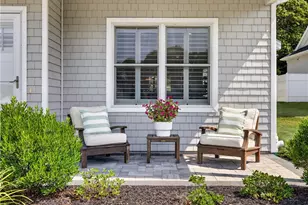 9 Blue Heron Dr, Westerly, RI 02891 - Photo 4