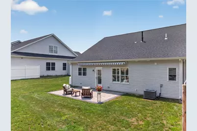 9 Blue Heron Drive, Westerly, RI 02891 - Photo 48