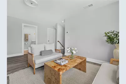 9 Blue Heron Drive, Westerly, RI 02891 - Photo 36