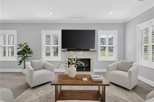 9 Blue Heron Dr, Westerly, RI 02891 - Photo 6