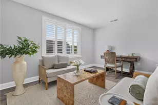9 Blue Heron Dr, Westerly, RI 02891 - Photo 30