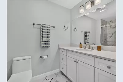 9 Blue Heron Drive, Westerly, RI 02891 - Photo 40