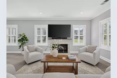 9 Blue Heron Drive, Westerly, RI 02891 - Photo 6