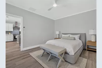 9 Blue Heron Drive, Westerly, RI 02891 - Photo 24
