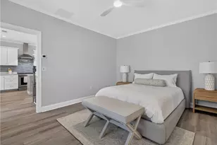 9 Blue Heron Dr, Westerly, RI 02891 - Photo 24