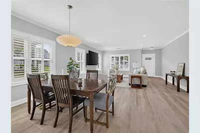 9 Blue Heron Drive, Westerly, RI 02891 - Photo 16