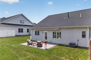 9 Blue Heron Dr, Westerly, RI 02891 - Photo 44