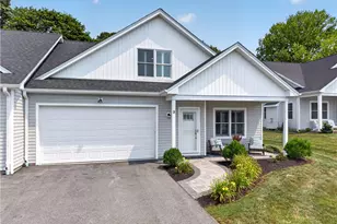 9 Blue Heron Dr, Westerly, RI 02891 - Photo 1