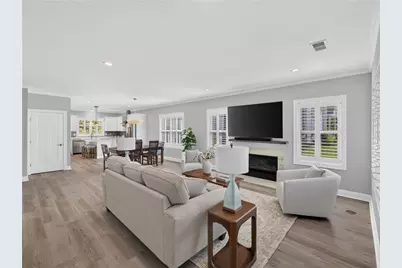 9 Blue Heron Drive, Westerly, RI 02891 - Photo 10